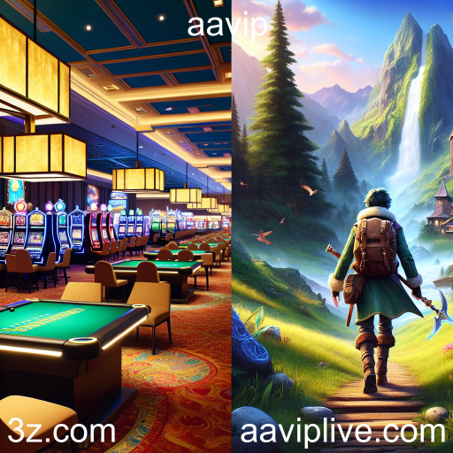 A Fascinante Evolução dos Caça-Níqueis: Do Cassino à Tela do Computador