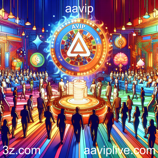 A Importância da Comunidade nos Jogos Online