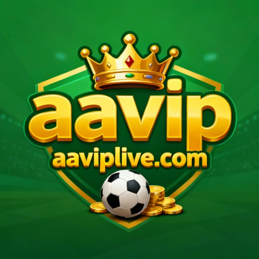 aavip