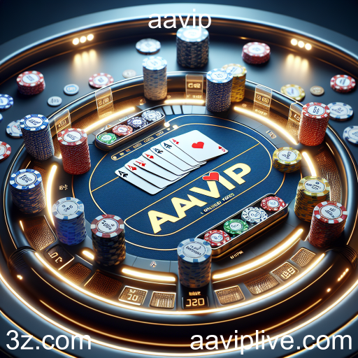 A Ascensão do Poker Online: O Que Esperar em 2023