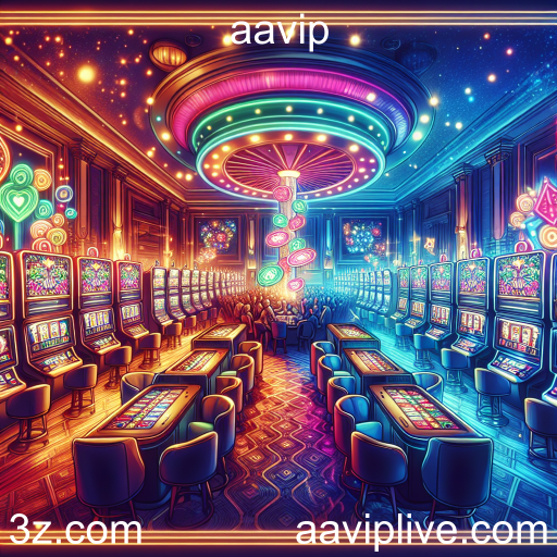 A Fascinante Evolução dos Caça-Níqueis: Do Cassino à Tela do Computador