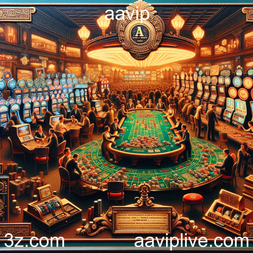 O Fascinante Mundo dos Jogos de Estratégia