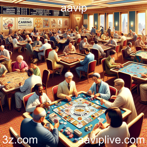 A Importância da Comunidade nos Jogos Online